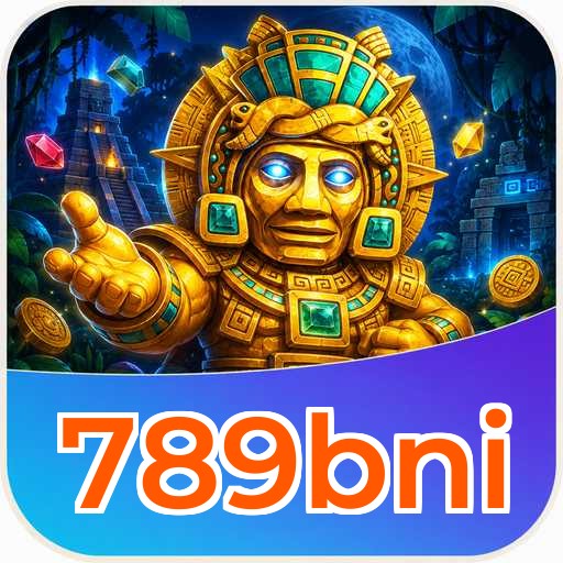 789bni Panduan Instalasi APK - Tutorial Lengkap Download dan Install untuk Android dengan Verifikasi Keamanan SHA-256