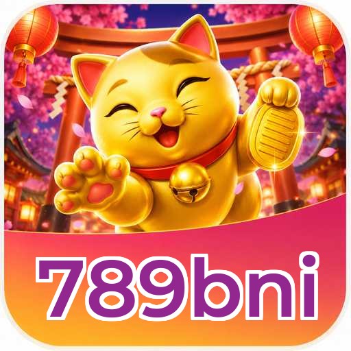 789bni Indonesia - Dipercaya oleh 262,000+ Pengguna dengan Rating 4.4 Bintang, Review Positif dari Seluruh Indonesia