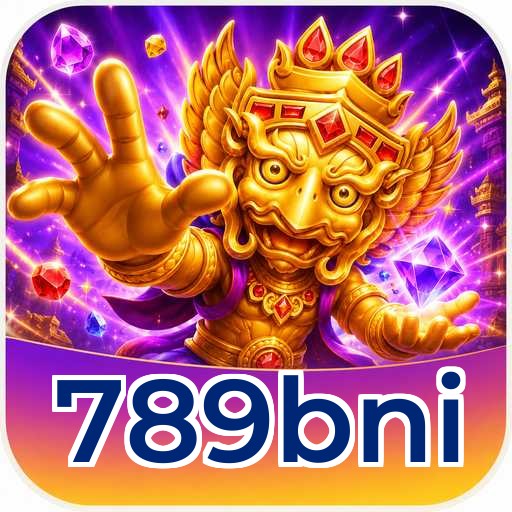 789bni Indonesia - Platform Terpercaya dengan Metodologi Riset Ketat dan Audit Keamanan Komprehensif untuk Pengguna Indonesia